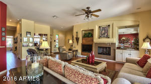 4281 E Chestnut Ln, Gilbert, AZ 85298 photo 6