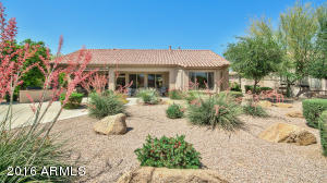 4281 E Chestnut Ln, Gilbert, AZ 85298 photo 27