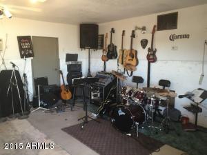 1143 S Lawson Dr, Apache Junction, AZ 85120 photo 8