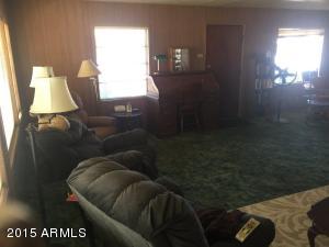 1143 S Lawson Dr, Apache Junction, AZ 85120 photo 13