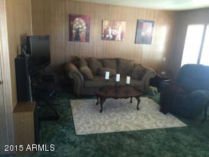 1143 S Lawson Dr, Apache Junction, AZ 85120 photo 11