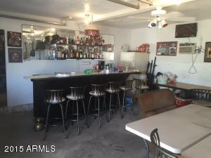 1143 S Lawson Dr, Apache Junction, AZ 85120 photo 9