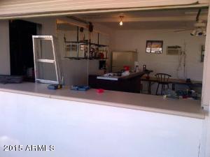 1143 S Lawson Dr, Apache Junction, AZ 85120 photo 7