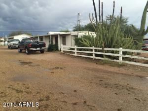 1143 S Lawson Dr, Apache Junction, AZ 85120 photo 1