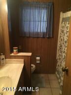 1143 S Lawson Dr, Apache Junction, AZ 85120 photo 17