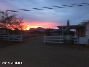1143 S Lawson Dr, Apache Junction, AZ 85120 photo 10