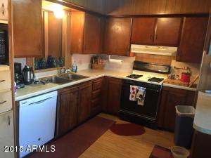 1143 S Lawson Dr, Apache Junction, AZ 85120 photo 15