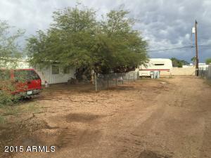 1143 S Lawson Dr, Apache Junction, AZ 85120 photo 3