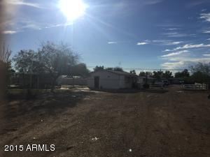 1143 S Lawson Dr, Apache Junction, AZ 85120 photo 5
