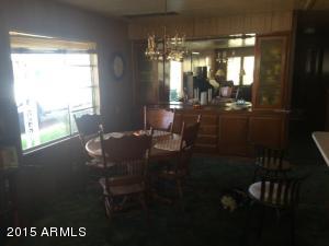 1143 S Lawson Dr, Apache Junction, AZ 85120 photo 14