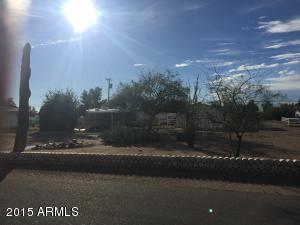 1143 S Lawson Dr, Apache Junction, AZ 85120 photo 4