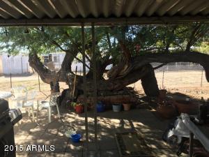 1143 S Lawson Dr, Apache Junction, AZ 85120 photo 18