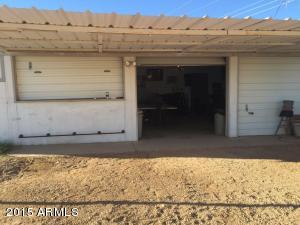 1143 S Lawson Dr, Apache Junction, AZ 85120 photo 6