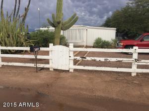 1143 S Lawson Dr, Apache Junction, AZ 85120 photo 2