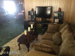 1143 S Lawson Dr, Apache Junction, AZ 85120 photo 12