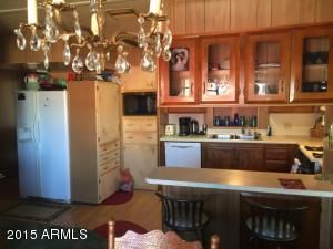 1143 S Lawson Dr, Apache Junction, AZ 85120 photo 16