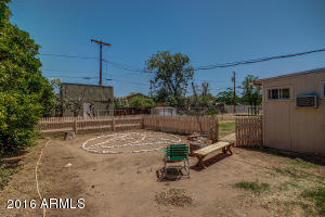 427 S Fraser Dr, Mesa, AZ 85204 photo 18