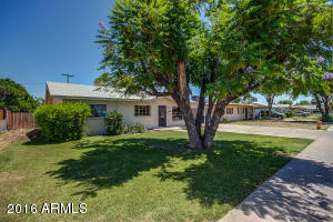 427 S Fraser Dr, Mesa, AZ 85204 photo 4
