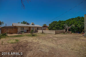 427 S Fraser Dr, Mesa, AZ 85204 photo 20