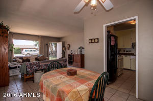 427 S Fraser Dr, Mesa, AZ 85204 photo 13