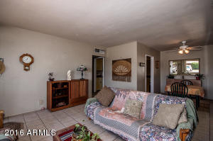 427 S Fraser Dr, Mesa, AZ 85204 photo 10