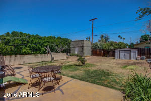 427 S Fraser Dr, Mesa, AZ 85204 photo 19