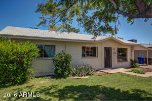 427 S Fraser Dr, Mesa, AZ 85204 photo 3