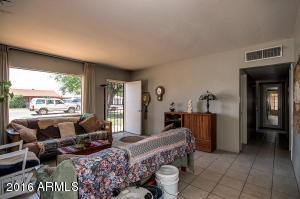 427 S Fraser Dr, Mesa, AZ 85204 photo 11