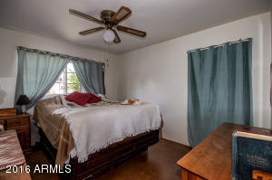 427 S Fraser Dr, Mesa, AZ 85204 photo 17