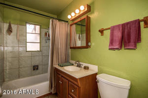 427 S Fraser Dr, Mesa, AZ 85204 photo 15