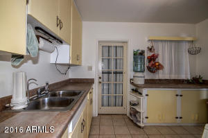 427 S Fraser Dr, Mesa, AZ 85204 photo 6