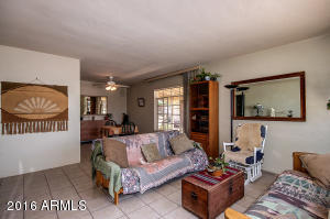 427 S Fraser Dr, Mesa, AZ 85204 photo 8