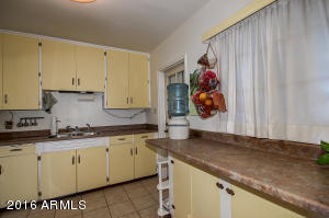 427 S Fraser Dr, Mesa, AZ 85204 photo 5
