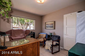 427 S Fraser Dr, Mesa, AZ 85204 photo 14