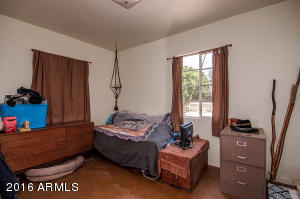 427 S Fraser Dr, Mesa, AZ 85204 photo 16