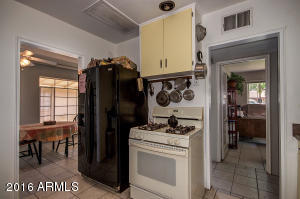 427 S Fraser Dr, Mesa, AZ 85204 photo 7