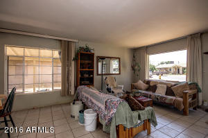 427 S Fraser Dr, Mesa, AZ 85204 photo 9