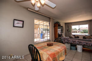 427 S Fraser Dr, Mesa, AZ 85204 photo 12