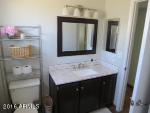 1641 N 64th St, Mesa, AZ 85205 photo 45