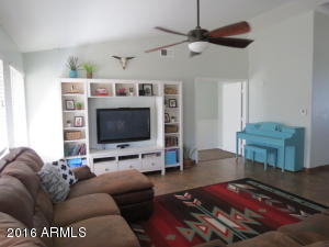 1641 N 64th St, Mesa, AZ 85205 photo 6