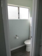 1641 N 64th St, Mesa, AZ 85205 photo 33