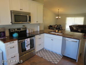 1641 N 64th St, Mesa, AZ 85205 photo 15