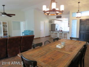 1641 N 64th St, Mesa, AZ 85205 photo 13
