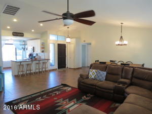 1641 N 64th St, Mesa, AZ 85205 photo 22