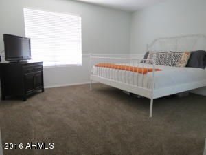 1641 N 64th St, Mesa, AZ 85205 photo 3