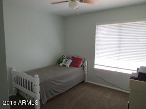 1641 N 64th St, Mesa, AZ 85205 photo 47