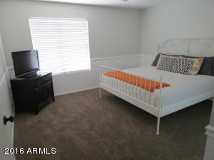 1641 N 64th St, Mesa, AZ 85205 photo 25