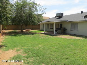 1641 N 64th St, Mesa, AZ 85205 photo 54