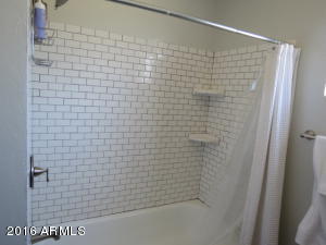 1641 N 64th St, Mesa, AZ 85205 photo 44