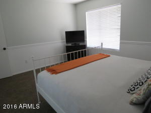 1641 N 64th St, Mesa, AZ 85205 photo 27